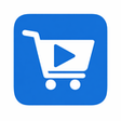 프로그램 아이콘: FlipImport : Flipkart → W…
