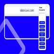 프로그램 아이콘: Quick Case Converter