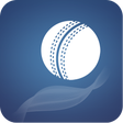 プログラムのアイコン：Live Cricket Score