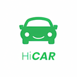 HiCAR-Tra đỗ xe phạt nguội icon