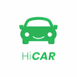 HiCAR-Tra đỗ xe phạt nguội