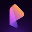 Icoon van programma: 拍我AI - AI视频AI特效PixVerse正版