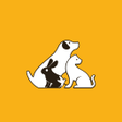 プログラムのアイコン：Chợ Pet
