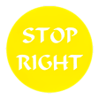 Stop Right
