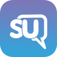 プログラムのアイコン: SpeakUpp