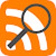 RSS-детектор icon