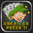 Programikonen: American Classic Poker