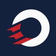 Symbol des Programms: OneSoccer  Soccer live st…