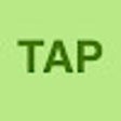 Icono de programa: Browser TAP
