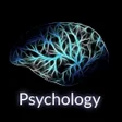 Programın simgesi: 1000 Psychology Facts OFF…
