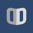 Ícone do programa: iDuo Launcher