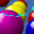 Another Lines icon