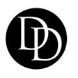 Pictogram van programma: Dapper Designs
