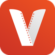 Icon of program: All Video Downloader App …