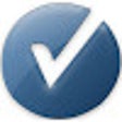 Иконка программы: Productivity Tracker