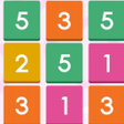 程序图标：Number Crush Game-offline…