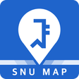 SNU MAP