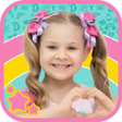 أيقونة البرنامج: Diana and Roma: Videos  G…