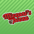 Programikonen: Mizzonis Pizza