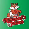Mizzonis Pizza