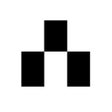 Icoon van programma: WalterAI: SearchAsk Anyth…