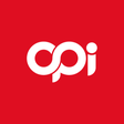 プログラムのアイコン：Ziraat Bankası OPİ