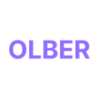 ไอคอนของโปรแกรม: OlBer App