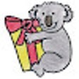 Ícone do programa: Verlanglijst Koala