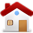 プログラムのアイコン：Easy Realty Flyers