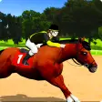Horse Racing Bet