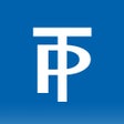 أيقونة البرنامج: PhotoTwins