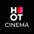 أيقونة البرنامج: HOT CINEMA