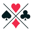 程序图标:Preferans: Online Card Ga…