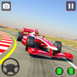 Ikona programu: Top Speed Formula Car Rac…