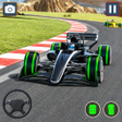 程序图标：Top Speed Formula Car Rac…