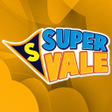 Ícone do programa: Super Vale Digital