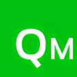 程序图标：QManga