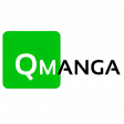 QManga