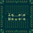 Programikonen: Mamola  مامولا