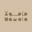 Icon of program: Mamola مامولا