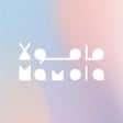 プログラムのアイコン：Mamola  مامولا
