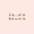 Icon of program: Mamola  مامولا