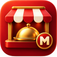 Ikon program: Khana Hazir Merchant