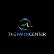 أيقونة البرنامج: The Faith Center Sunrise