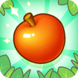 ไอคอนของโปรแกรม: Fruit Crush