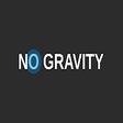 No Gravity