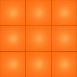 Programikonen: Drum Pads
