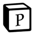 Ícone do programa: Post to Notion