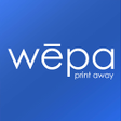 Programikonen: Wepa Print