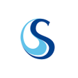 Icoon van programma: Sodiaal